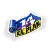 El Plan Fourteen