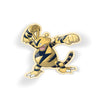 Electabuzz