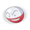 Electrode