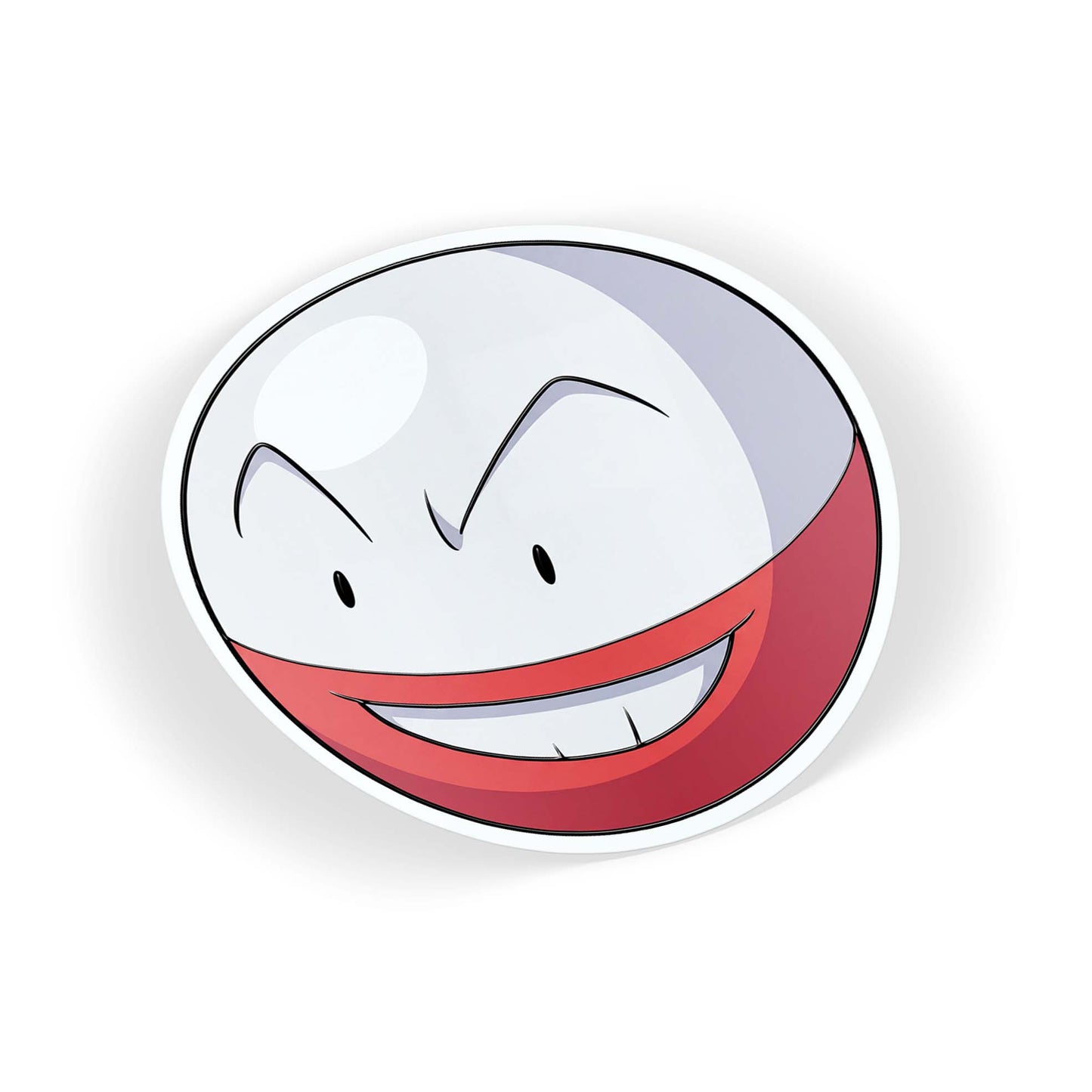 Electrode