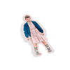 Eleven I