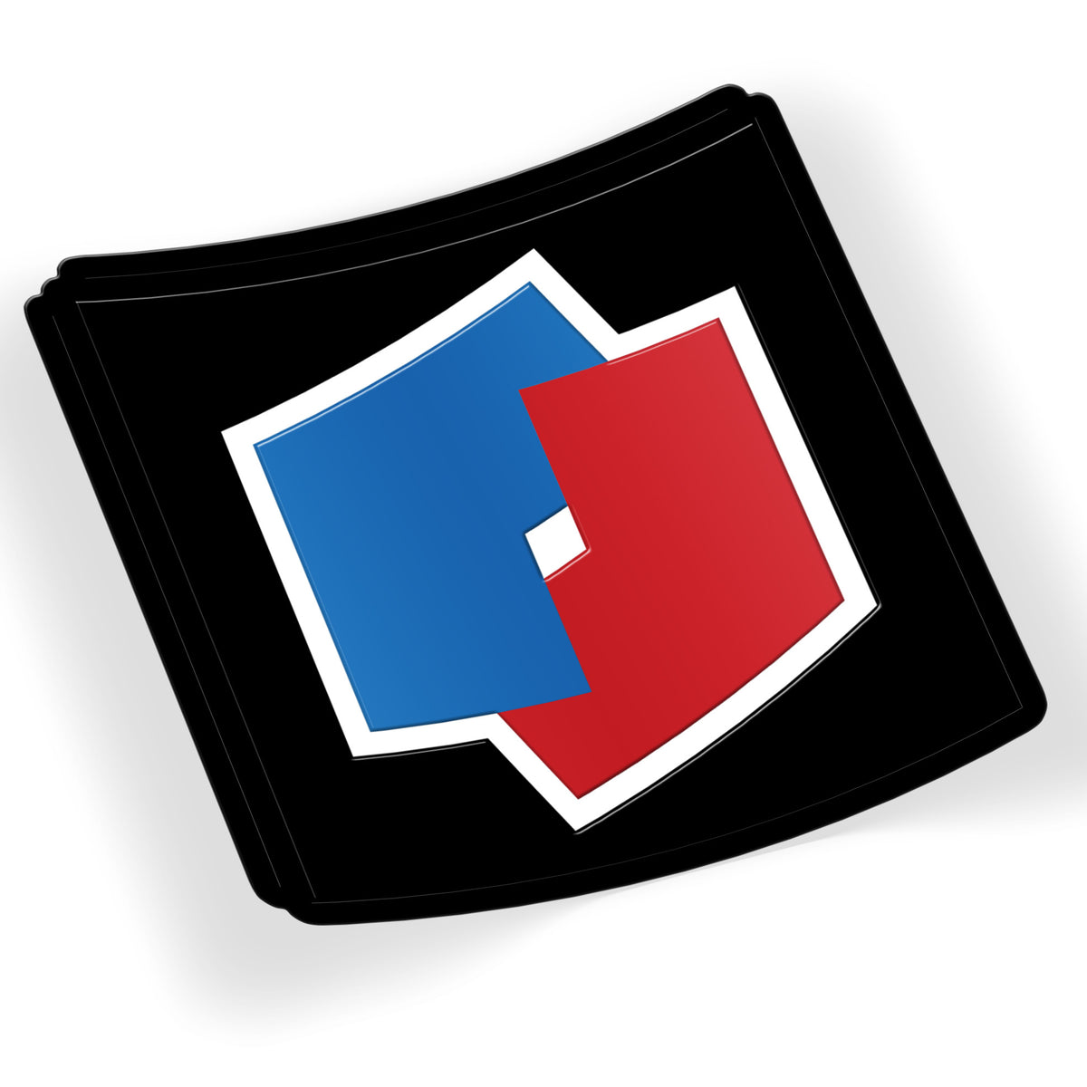 Elf Logo