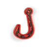 Empty Hook
