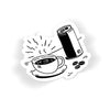 Energy Boost