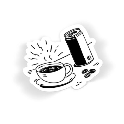 Energy Boost