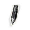 Engraved Pencil