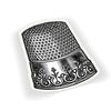 Engraved Thimble