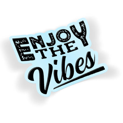 Enjoy Vibes