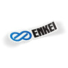 Enkei Logo