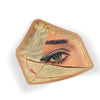 Envelope Eye