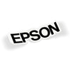 Epson Logo
