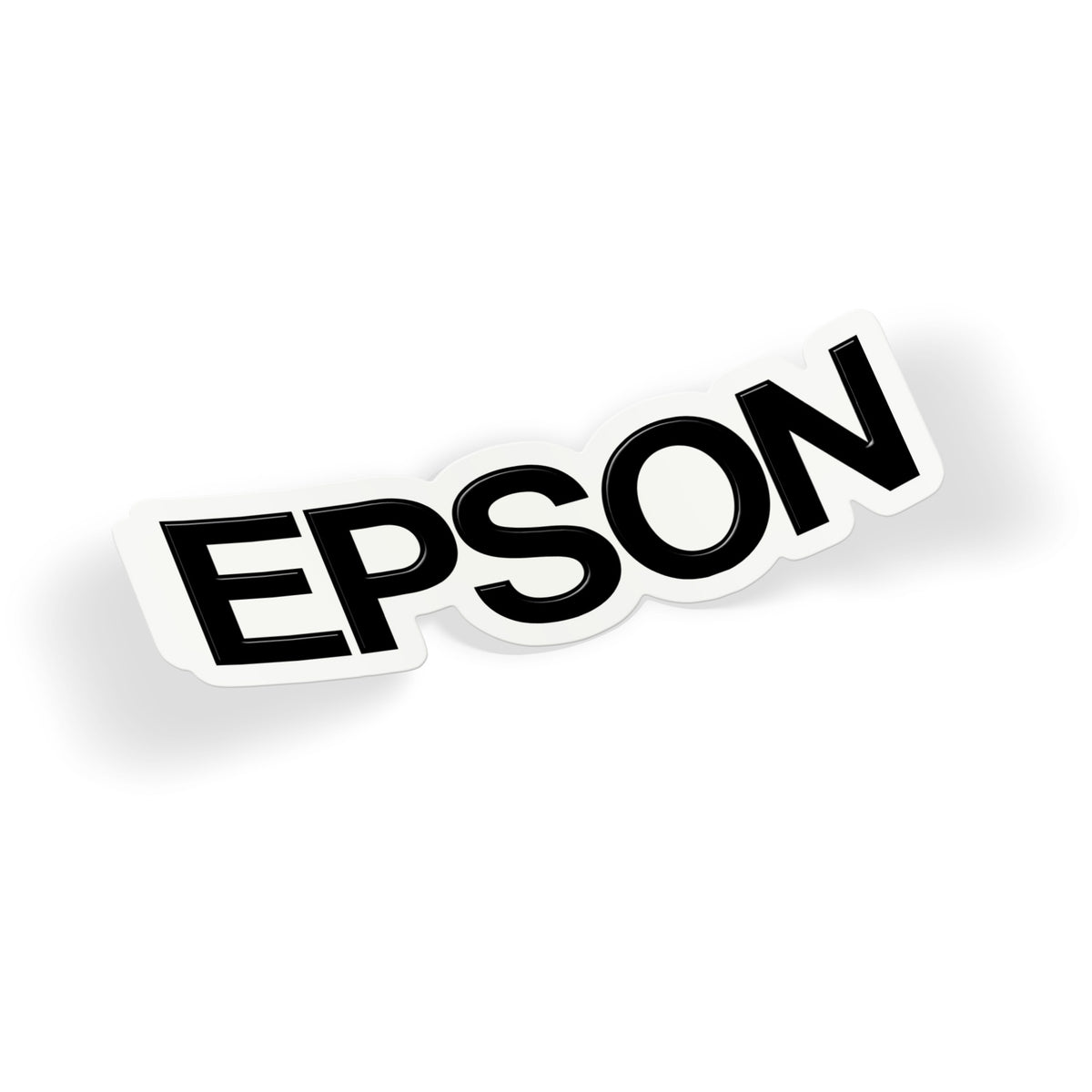 Epson Logo