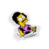 Escobart