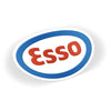 Esso Logo