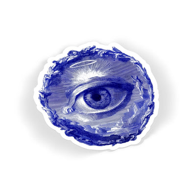 Eternal Vision
