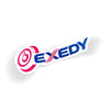 Exedy Logo