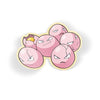 Exeggcute