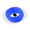 Eye Dot