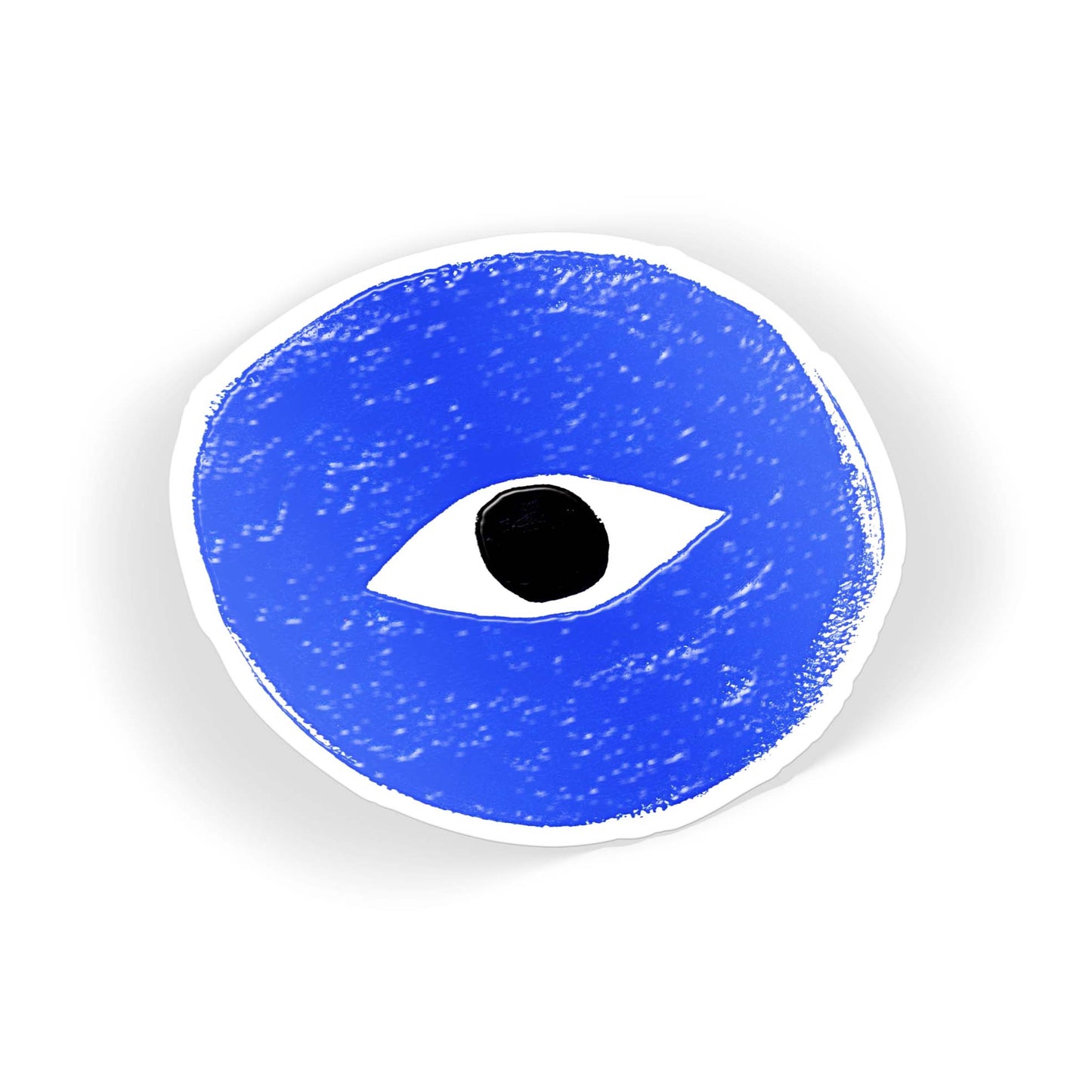 Eye Dot