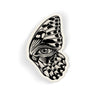 Eye Wing Butterfly