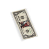 F.Club Dollar