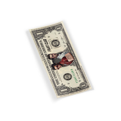 F.Club Dollar