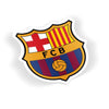 FCB Logo
