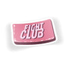 FC Soap