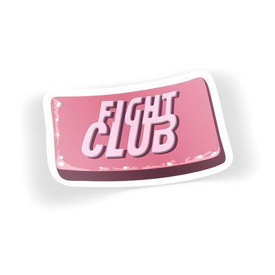 FC Soap