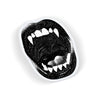 Fanged Scream