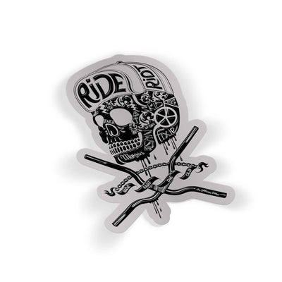 Fast Skull