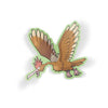 Fearow