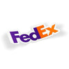FedEx Logo