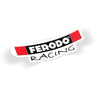 Ferodo Racing Logo