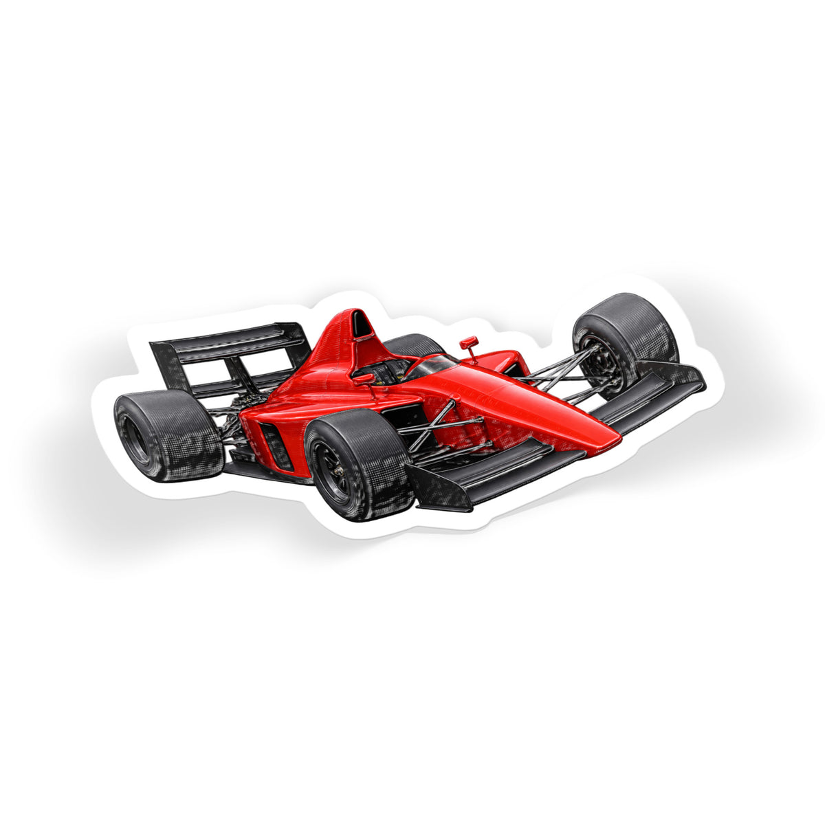 Ferrari 641