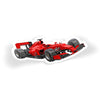 Ferrari F2012