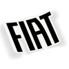 Fiat Logo