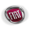 Fiat Logo 2000s