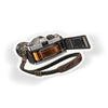 Film Race Camera