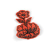 Fist Flower