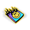 Flare Smile