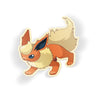 Flareon
