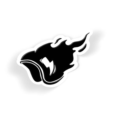 Flash Helmet
