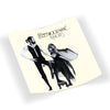 Fleetwood Mac - Rumours
