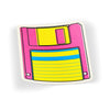 Floppy Disk