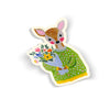 Flower Doe