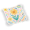 Doodle Flowers
