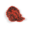 Folded Figure