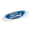 Ford Logo