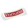 Fortuna Logo